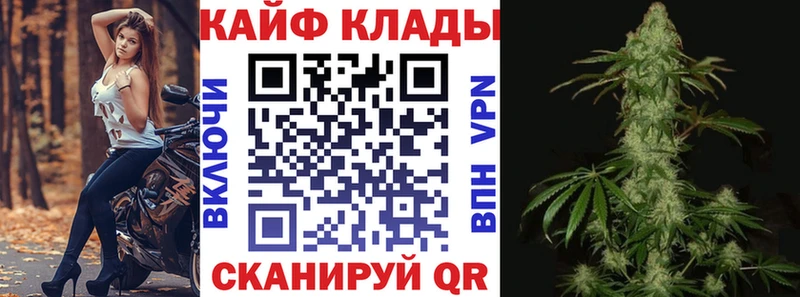 Магазины продажи наркотиков Димитровград Alpha PVP  Амфетамин  Вейп ТГК  Гашиш  COCAIN 