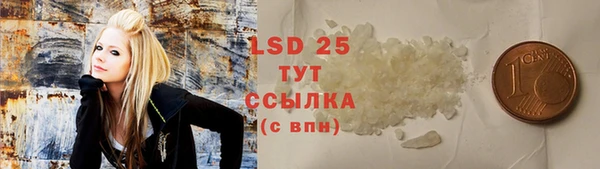 стаф Михайловск