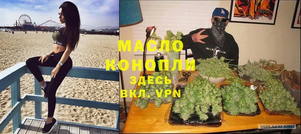 стаф Михайловск