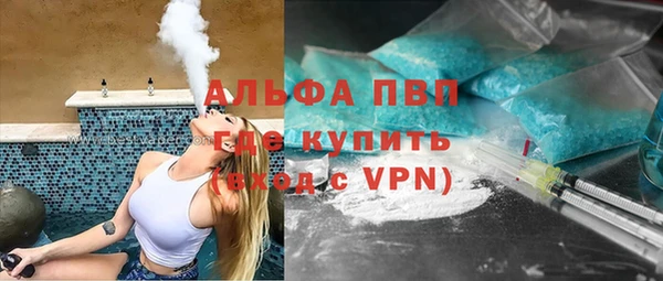 стаф Михайловск