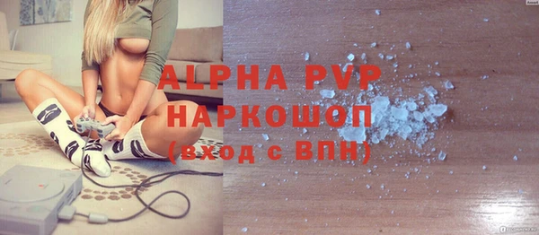 ешки Бикин