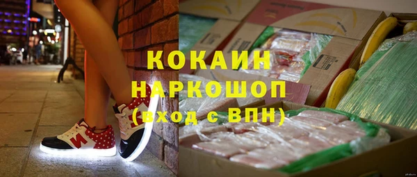 стаф Михайловск