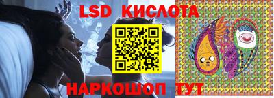 хмурый Будённовск