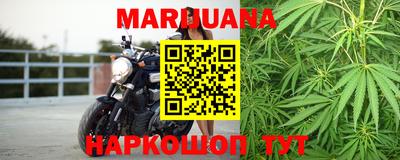 mdpv Берёзовский