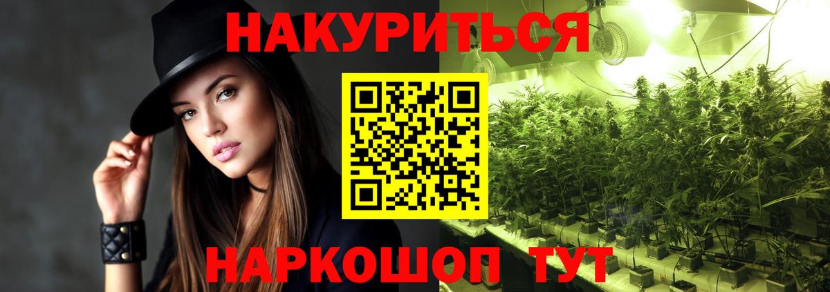 Бошки марихуана OG Kush Димитровград